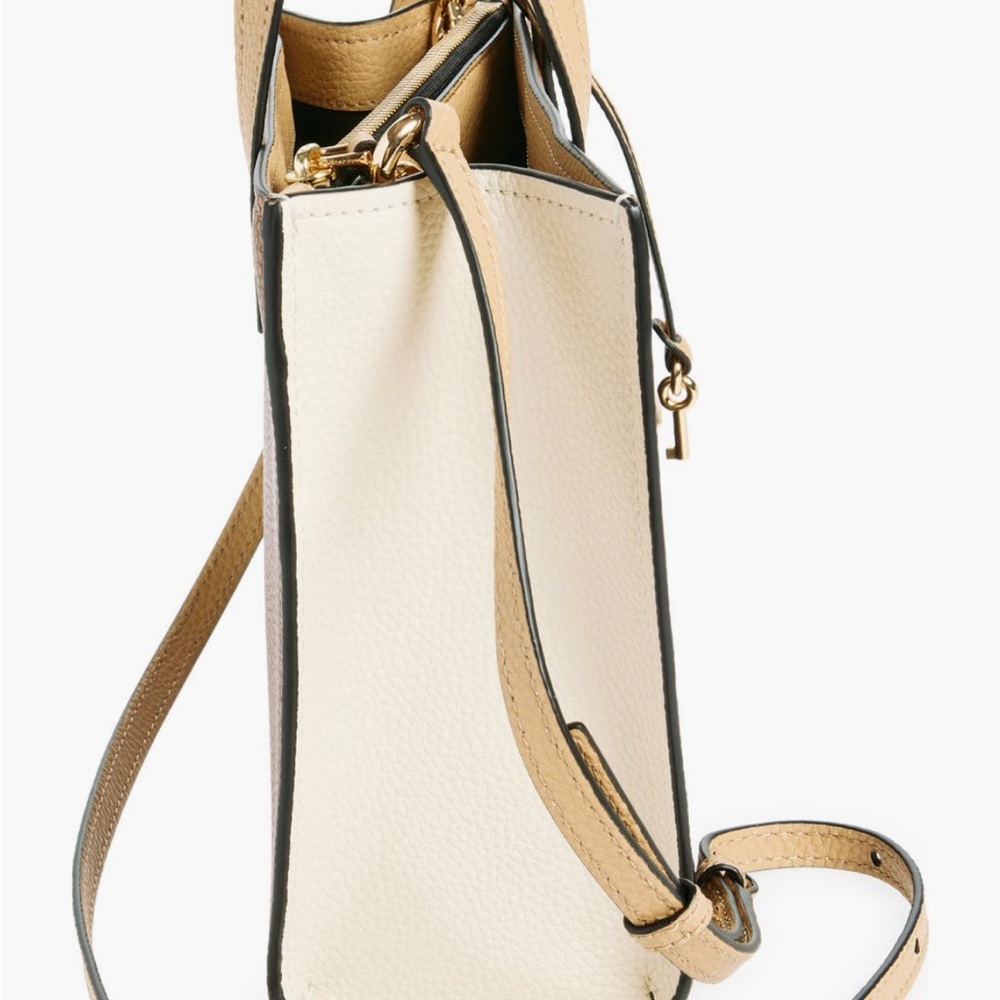 SOLD - Picture 4 of 9